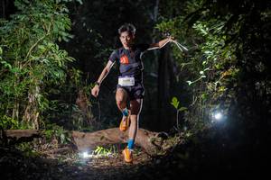 BIB: 2099
                            <button type="button" onclick="openModal(19229706)" class="btn btn-primary btn-sm float-right btn-popup" data-toggle="modal" data-target=".modal-high-quality">
                        <i class="fas fa-shopping-cart"></i> Add to Cart
                    </button>
                                            <button type="button" onclick="isThisMe(19229706, true)" class="btn btn-success btn-sm float-right btn-popup btn-isme hidden" data-toggle="tooltip" data-placement="bottom" title="นี่คือรูปของคุณใช่ไหม คลิกที่นี่เพื่อเอาเข้าอัลบั้ม">
                        <i class="fas fa-plus"></i> Add to album
                    </button>
                    <button type="button" onclick="isThisMe(19229706, false)" class="btn btn-warning btn-sm float-right btn-popup btn-isnotme hidden">
                        <i class="fas fa-ban"></i> Remove from album
                    </button>